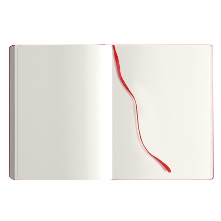 21_notes-maxi-calamus-rosso.jpg