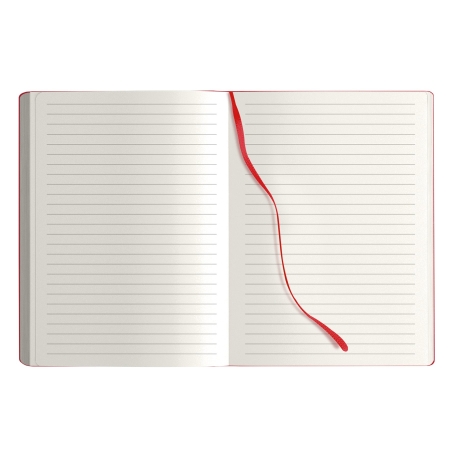 22_notes-maxi-calamus-rosso.jpg