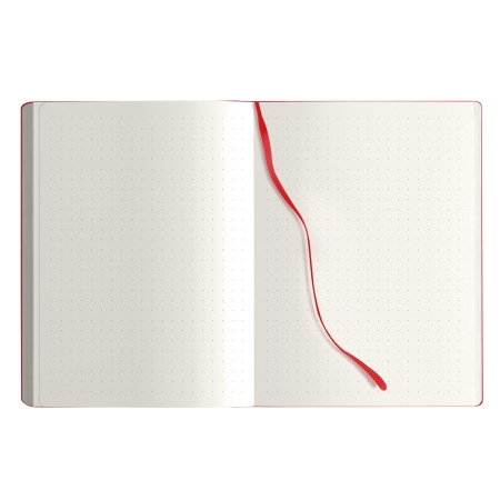 23_notes-maxi-calamus-rosso.jpg