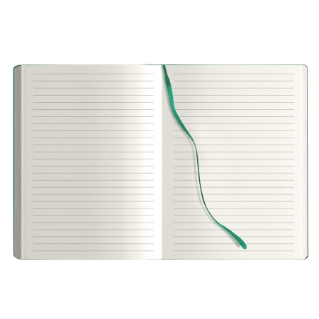 27_notes-maxi-calamus-verde.jpg