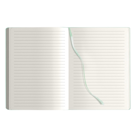 2_notes-maxi-calamus-acquamarina.jpg