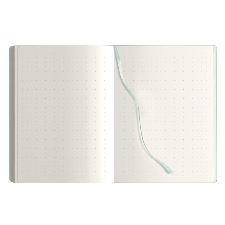 3_notes-maxi-calamus-acquamarina.jpg