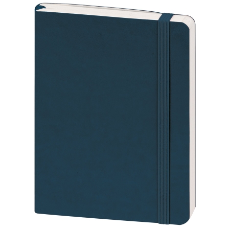 4_notes-maxi-calamus-blu.jpg