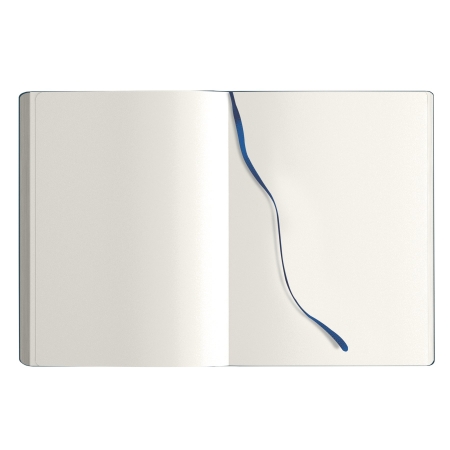 5_notes-maxi-calamus-blu.jpg