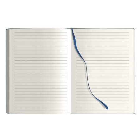 6_notes-maxi-calamus-blu.jpg