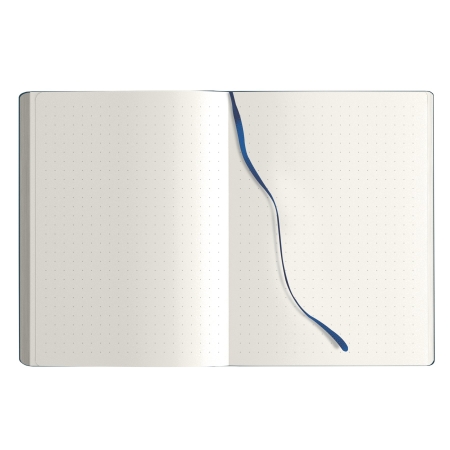 7_notes-maxi-calamus-blu.jpg