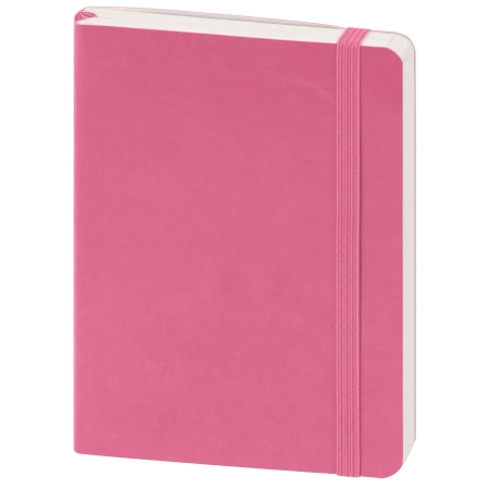 8_notes-maxi-calamus-fuxia.jpg