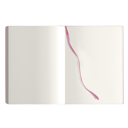 9_notes-maxi-calamus-fuxia.jpg