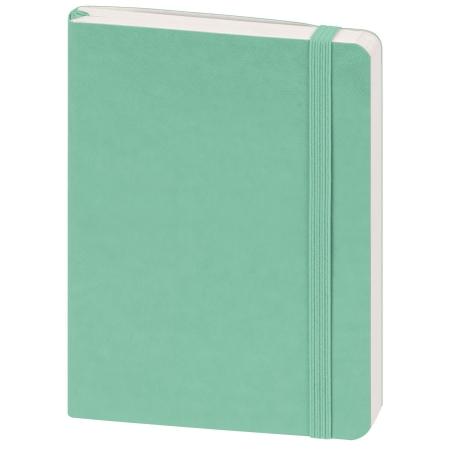 notes-maxi-calamus-acquamarina.jpg