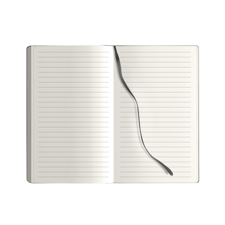 15_notes-calamus-nero.jpg