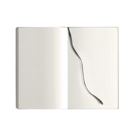 16_notes-calamus-nero.jpg