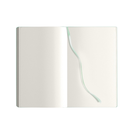 1_notes-calamus-acquamarina.jpg
