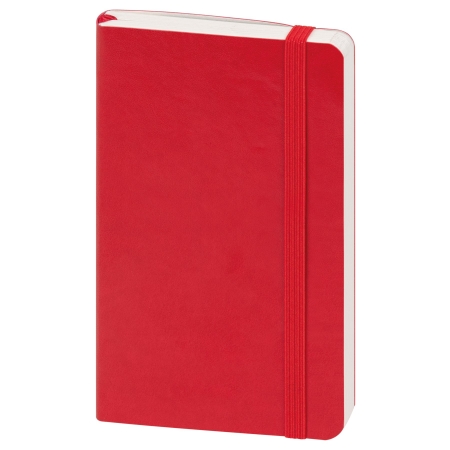 21_notes-calamus-rosso.jpg