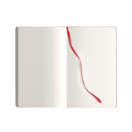 22_notes-calamus-rosso.jpg