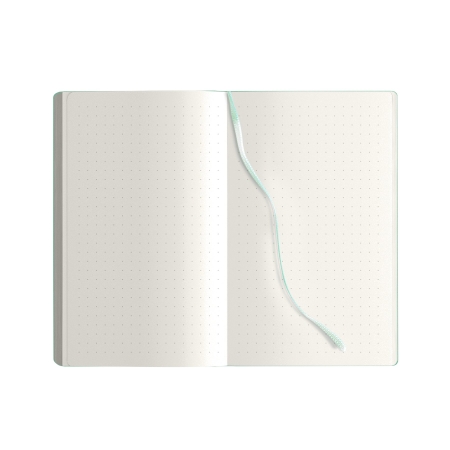 2_notes-calamus-acquamarina.jpg