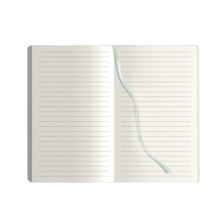 3_notes-calamus-acquamarina.jpg