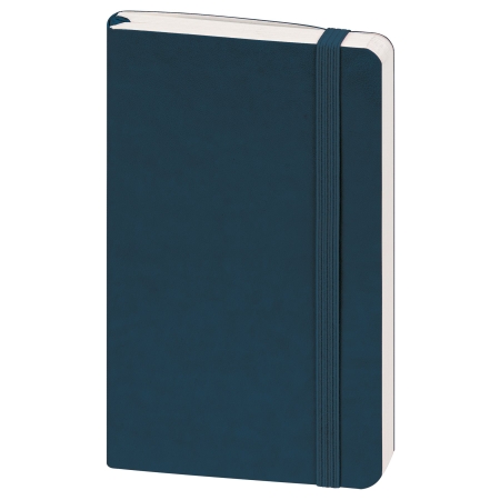 4_notes-calamus-blu.jpg