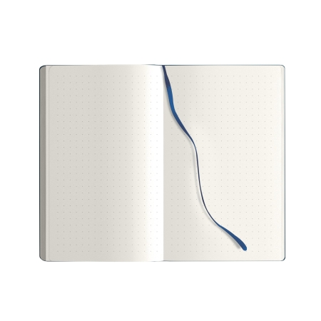 6_notes-calamus-blu.jpg