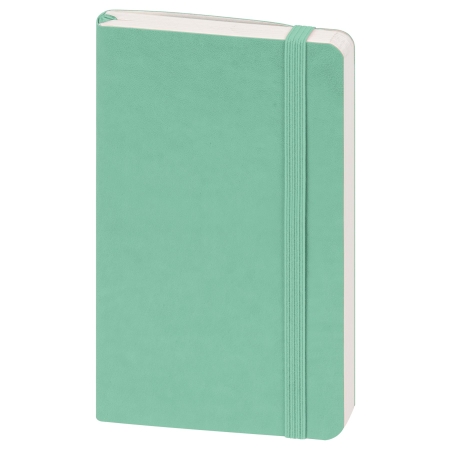 notes-calamus-acquamarina.jpg