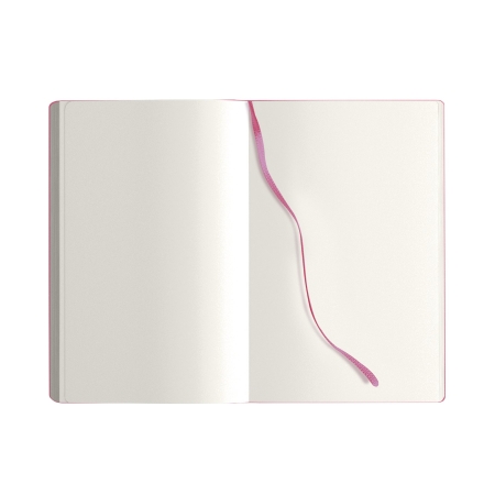 11_notes-tascabile-calamus-fuxia.jpg