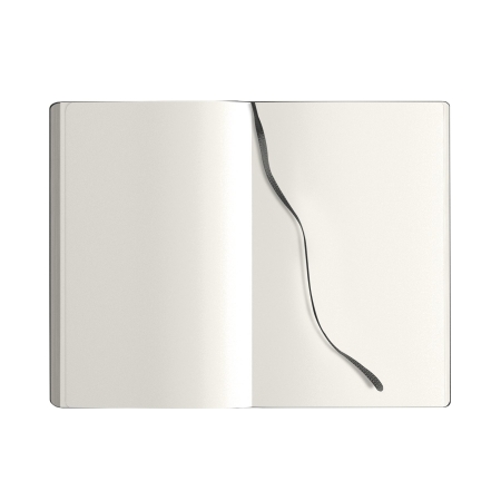 15_notes-tascabile-calamus-nero.jpg