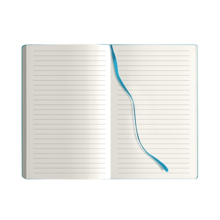 19_notes-tascabile-calamus-ottanio.jpg
