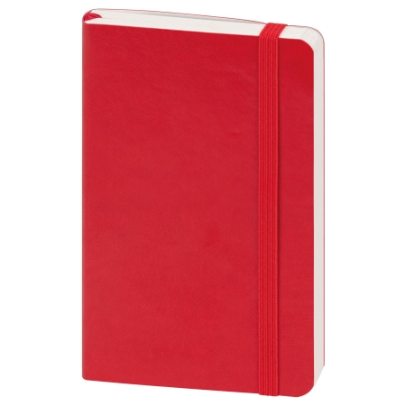 20_notes-tascabile-calamus-rosso.jpg