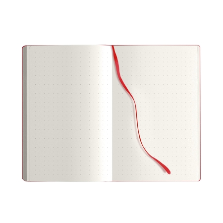 22_notes-tascabile-calamus-rosso.jpg