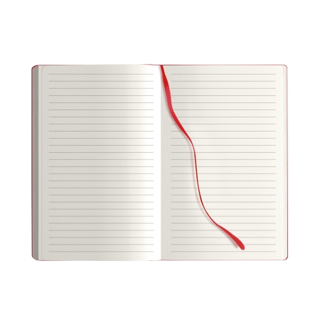 23_notes-tascabile-calamus-rosso.jpg