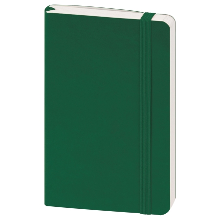 24_notes-tascabile-calamus-verde.jpg