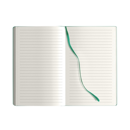 25_notes-tascabile-calamus-verde.jpg