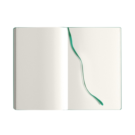 26_notes-tascabile-calamus-verde.jpg