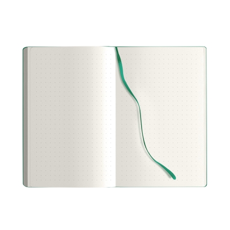 27_notes-tascabile-calamus-verde.jpg