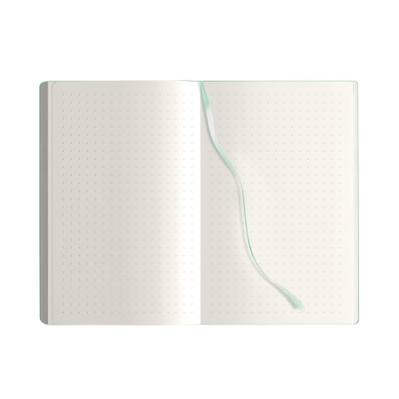 2_notes-tascabile-calamus-acquamarina.jpg