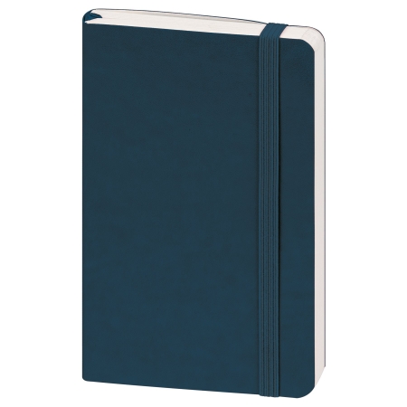 4_notes-tascabile-calamus-blu.jpg