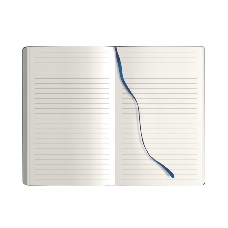 6_notes-tascabile-calamus-blu.jpg