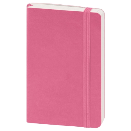 8_notes-tascabile-calamus-fuxia.jpg