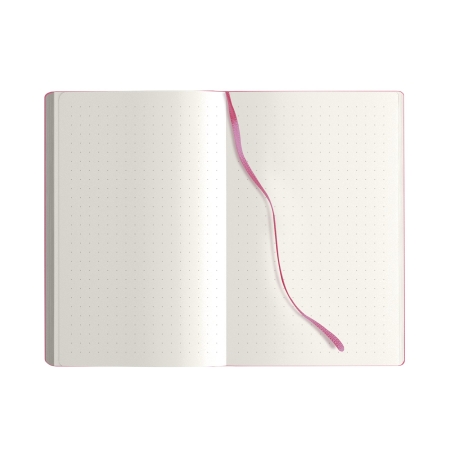 9_notes-tascabile-calamus-fuxia.jpg