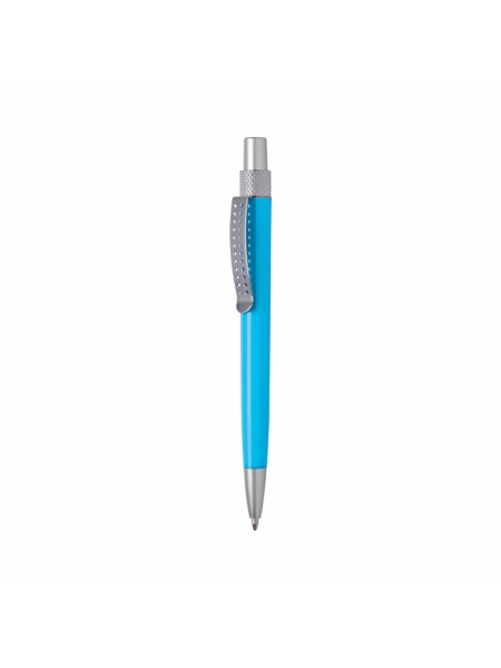P_e_Penne_20Lampone_20-_20Azzurro_9.jpg