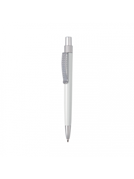 P_e_Penne_20Lampone_20-_20Bianco_9.jpg