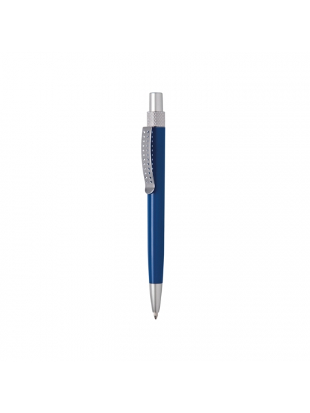 P_e_Penne_20Lampone_20-_20Blu_9.jpg