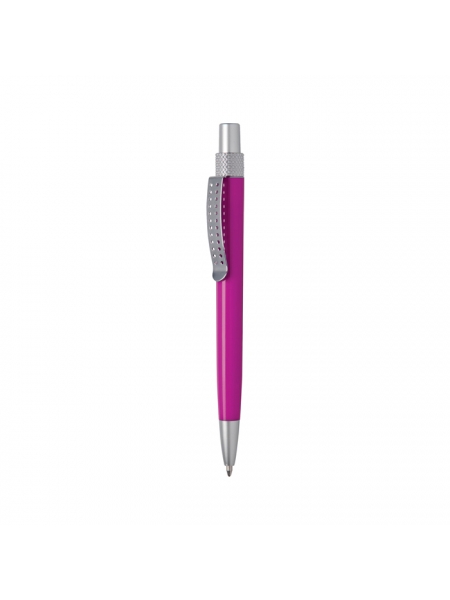 P_e_Penne_20Lampone_20-_20Fucsia_9.jpg