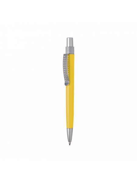 P_e_Penne_20Lampone_20-_20Giallo_9.jpg