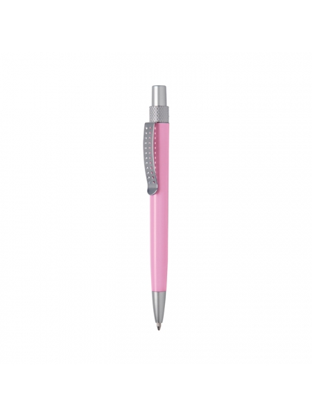 P_e_Penne_20Lampone_20-_20Rosa_9.jpg