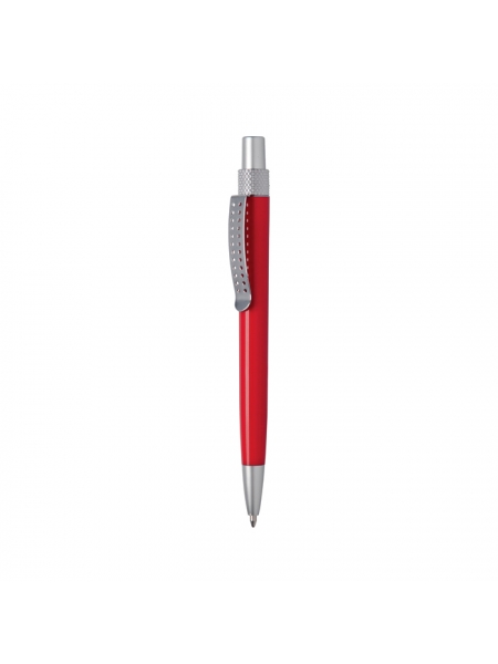 P_e_Penne_20Lampone_20-_20Rosso_9.jpg