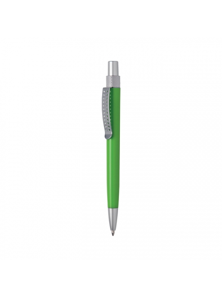 P_e_Penne_20Lampone_20-_20Verde_20lime_9.jpg