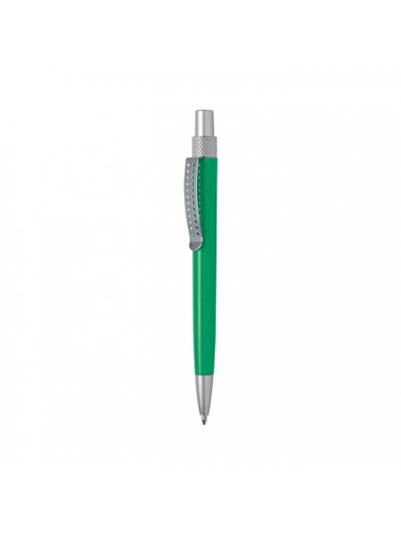 P_e_Penne_20Lampone_20-_20Verde_9.jpg