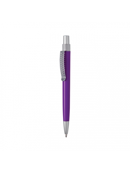 P_e_Penne_20Lampone_20-_20Viola_9.jpg