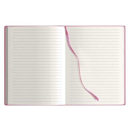 10_notes-maxi-calamus-fuxia.jpg
