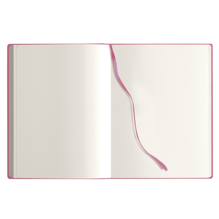 11_notes-maxi-calamus-fuxia.jpg